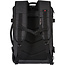 FOX TACTICAL GEAR VOYAGER HYBRID TRAVEL BAG