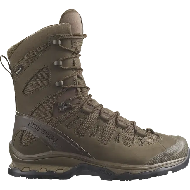 SALOMON QUEST 4D FORCES 2 HIGH GTX