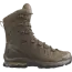 SALOMON QUEST 4D FORCES 2 HIGH GTX
