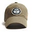 RED CANOE AVRO LANCASTER CAP - KHAKI