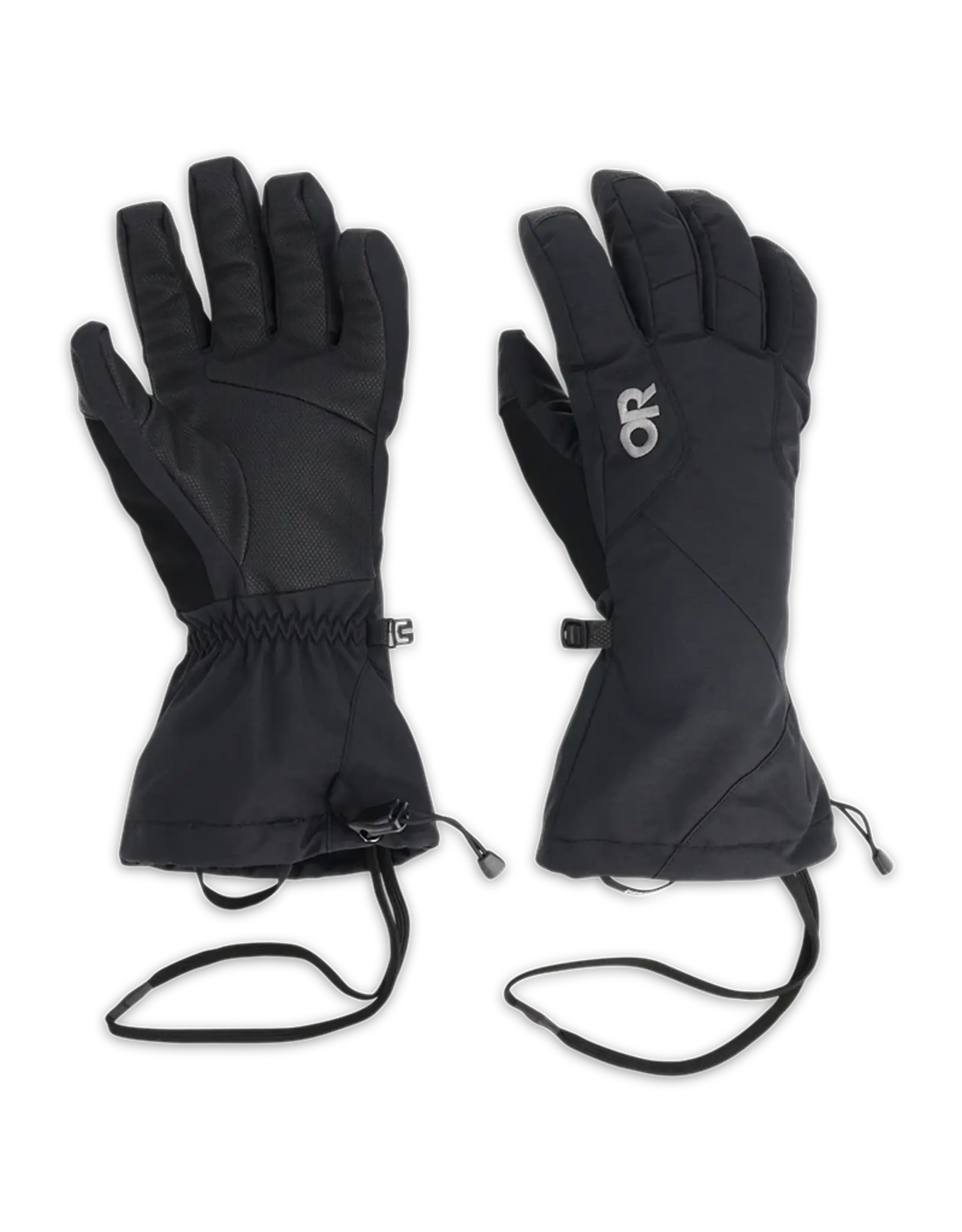 ADRENALINE 3-IN-1 GLOVES - Smith Army Surplus