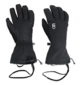 OUTDOOR RESEARCH ADRENALINE 3-IN-1 GLOVES