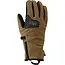OUTDOOR RESEARCH MEN'S STORMTRACKER SENSOR GLOVES