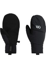 OUTDOOR RESEARCH SHADOW INSULATED MITTS