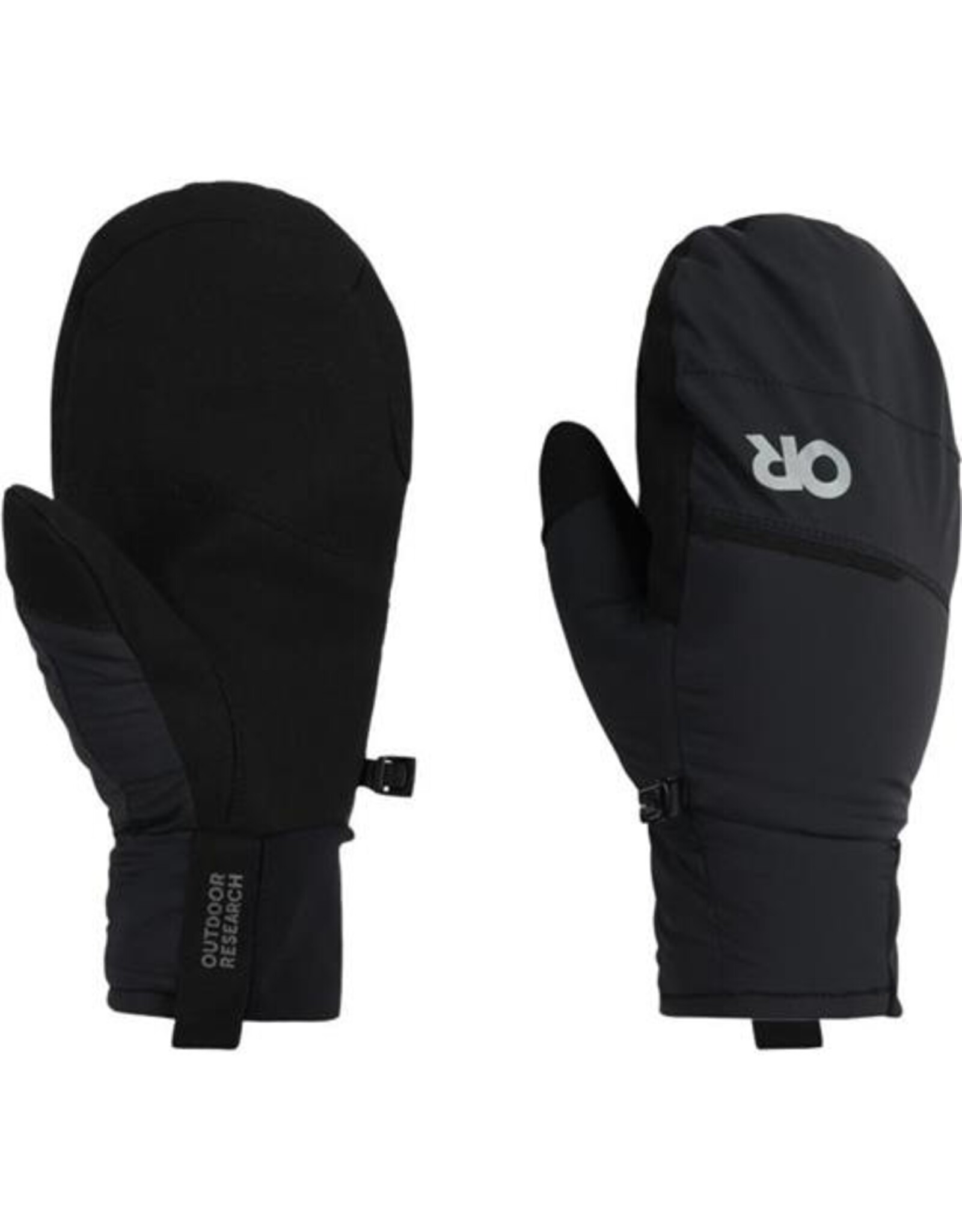 OUTDOOR RESEARCH SHADOW INSULATED MITTS