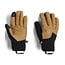 OUTDOOR RESEARCH MEN'S FLURRY DRIVING GLOVES