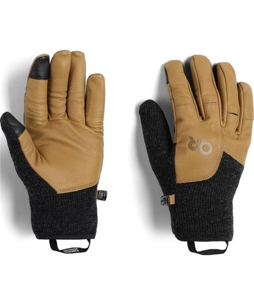outdoor-research-mens-flurry-