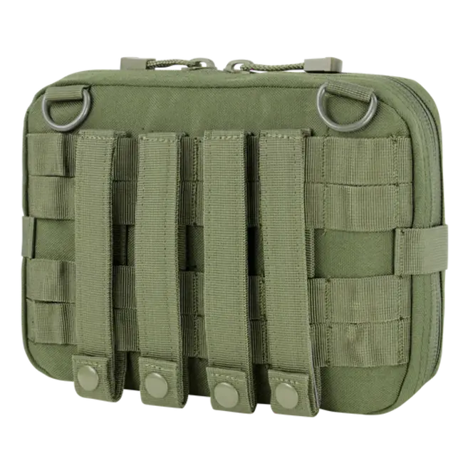 CONDOR TACTICAL T & T POUCH