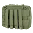 CONDOR TACTICAL T & T POUCH