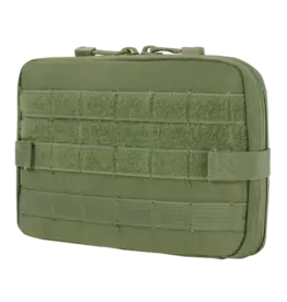 CONDOR TACTICAL T & T POUCH