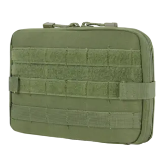 CONDOR TACTICAL T & T POUCH