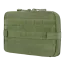 CONDOR TACTICAL T & T POUCH