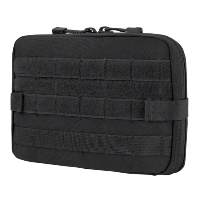 CONDOR TACTICAL T & T POUCH