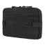 CONDOR TACTICAL T & T POUCH