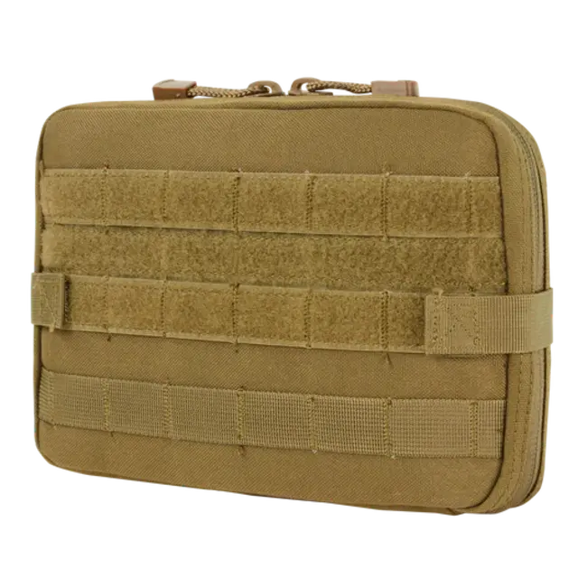 CONDOR TACTICAL T & T POUCH