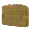 CONDOR TACTICAL T & T POUCH