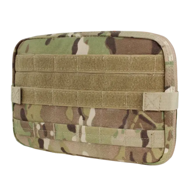 CONDOR TACTICAL T & T POUCH