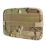 CONDOR TACTICAL T & T POUCH