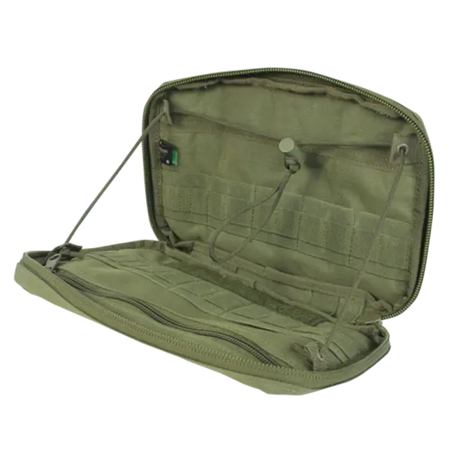 CONDOR TACTICAL T & T POUCH