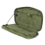 CONDOR TACTICAL T & T POUCH