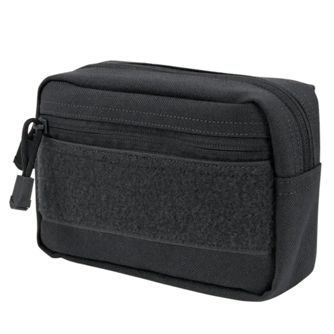CONDOR TACTICAL COMPACT UTILITY POUCH
