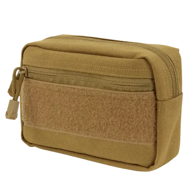 CONDOR TACTICAL COMPACT UTILITY POUCH