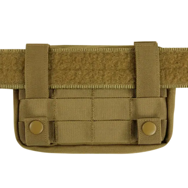 CONDOR TACTICAL COMPACT UTILITY POUCH