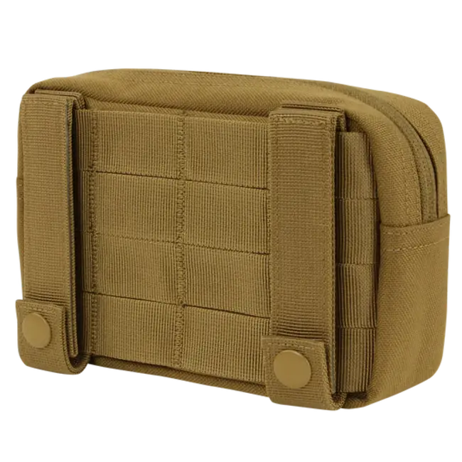 CONDOR TACTICAL COMPACT UTILITY POUCH