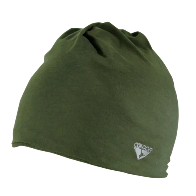 CONDOR TACTICAL FLEECE MULTI-WRAP