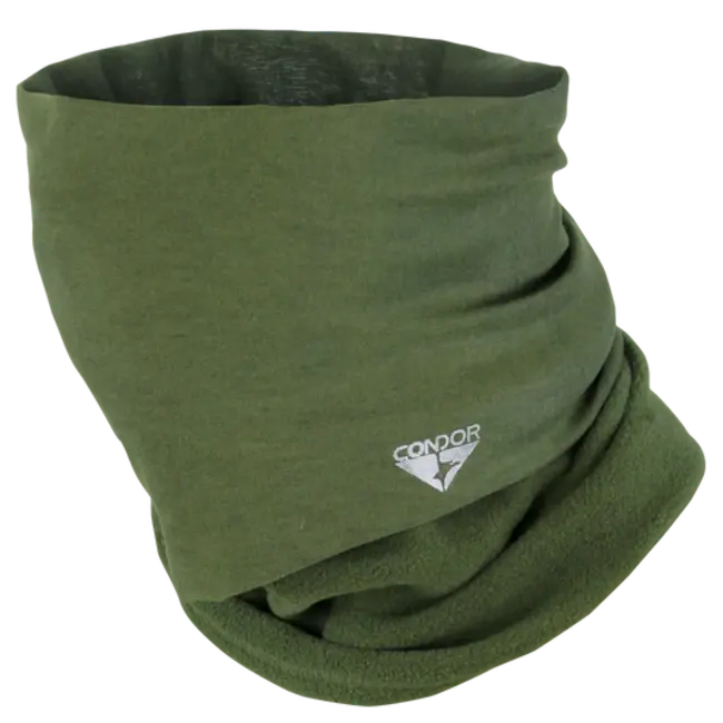 CONDOR TACTICAL FLEECE MULTI-WRAP