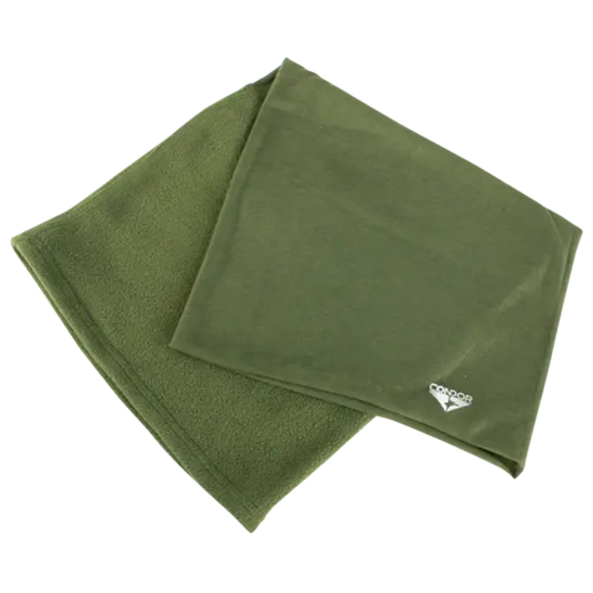 CONDOR TACTICAL FLEECE MULTI-WRAP