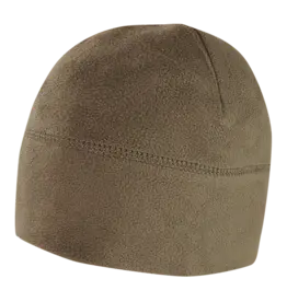 Slowmoose Tactical Baseball Cap, Army Leisure Hat army green