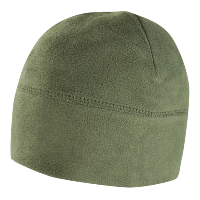 CONDOR TACTICAL FLEECE WATCH CAP