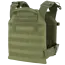 CONDOR TACTICAL SENTRY PLATE CARRIER