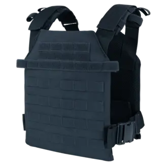 CONDOR TACTICAL SENTRY PLATE CARRIER