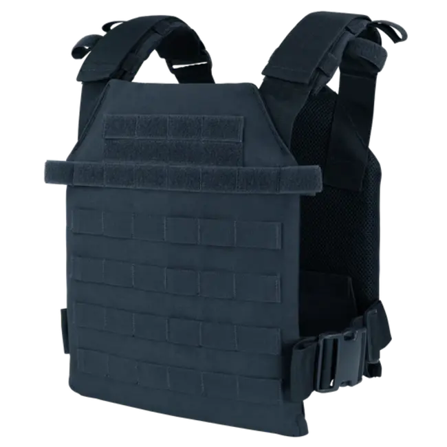 CONDOR TACTICAL SENTRY PLATE CARRIER