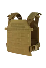 CONDOR TACTICAL SENTRY PLATE CARRIER