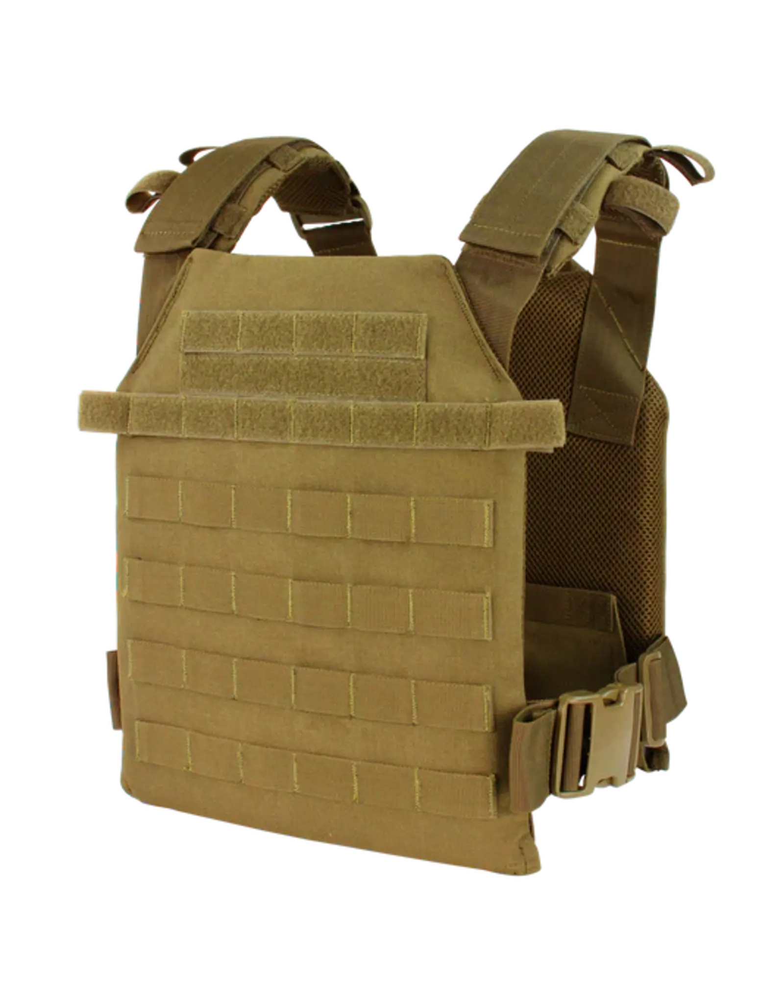CONDOR TACTICAL SENTRY PLATE CARRIER