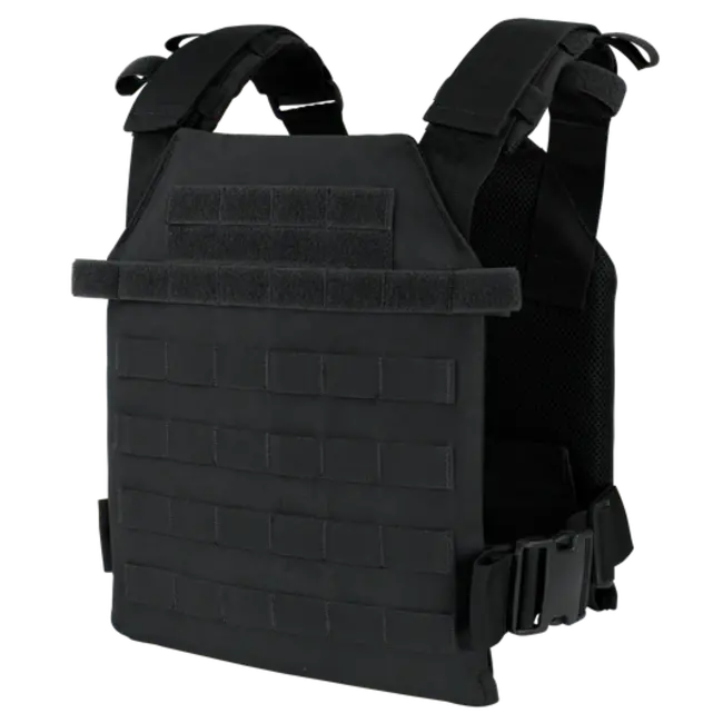 CONDOR TACTICAL SENTRY PLATE CARRIER