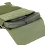 CONDOR TACTICAL SENTRY PLATE CARRIER