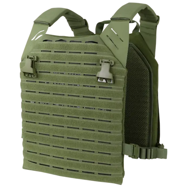 CONDOR TACTICAL LCS VANQUISH PLATE CARRIER