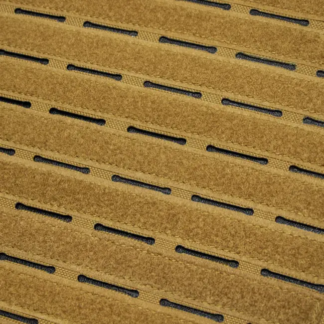 CONDOR TACTICAL LCS VANQUISH PLATE CARRIER