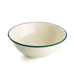 GSI OUTDOORS 6" MIXING BOWL