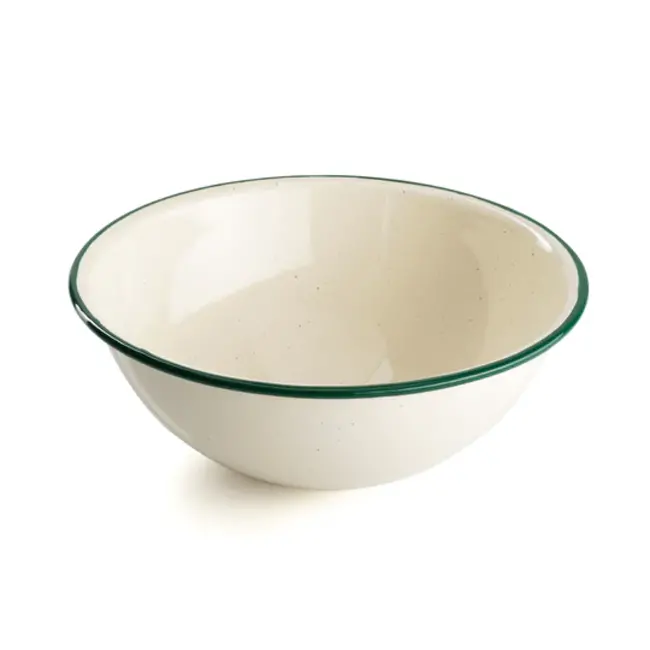 GSI OUTDOORS 6" MIXING BOWL