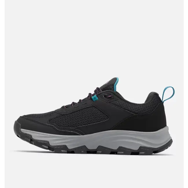 COLUMBIA SPORTSWEAR HATANA MAX OUTDRY