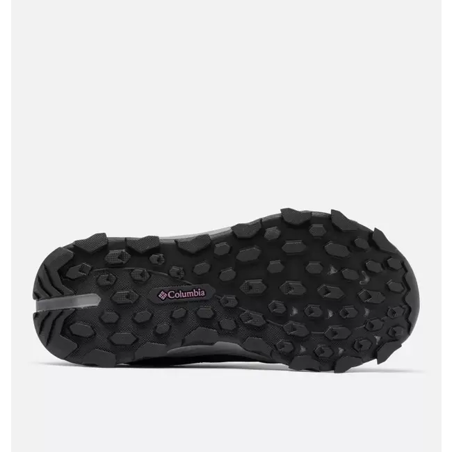 COLUMBIA SPORTSWEAR HATANA MAX OUTDRY