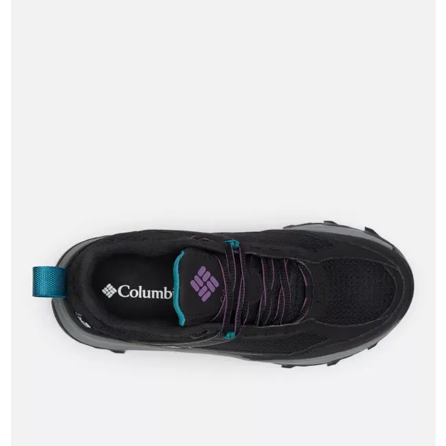 COLUMBIA SPORTSWEAR HATANA MAX OUTDRY