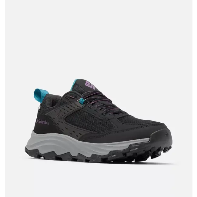 COLUMBIA SPORTSWEAR HATANA MAX OUTDRY