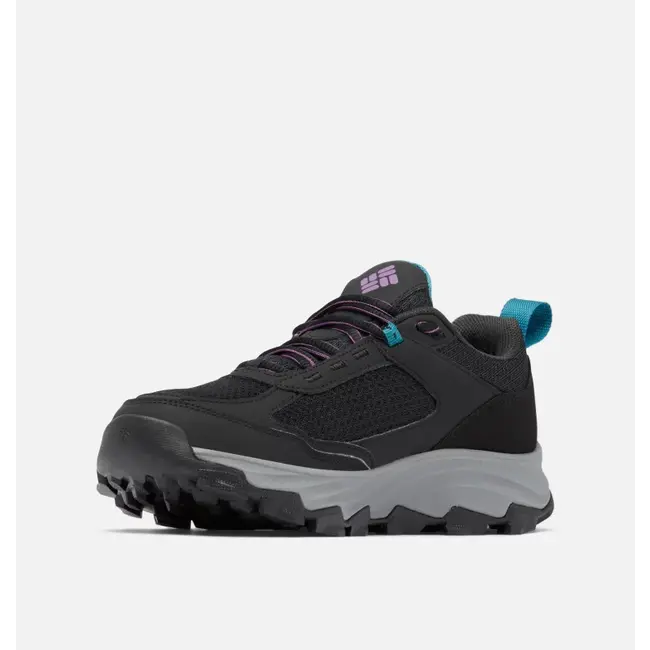 COLUMBIA SPORTSWEAR HATANA MAX OUTDRY