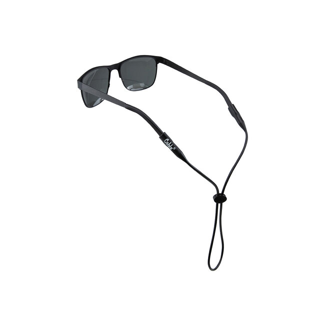 CABLZ SILICONE ADJUSTABLE EYEWEAR RETAINER